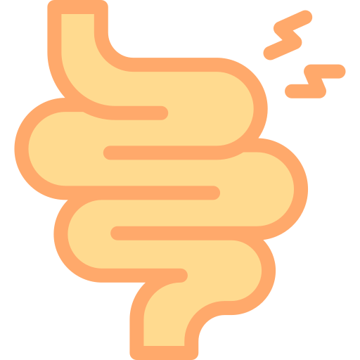 Inflammatory Bowel Disease