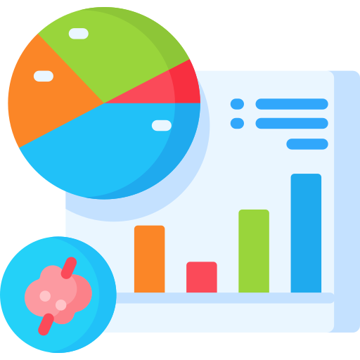 Medical Statistics