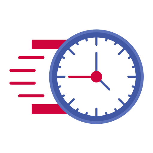Rapid Response Hub